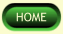 Rafter M Equipment Home